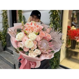 Монте-карло 